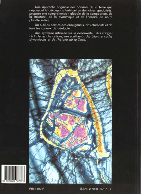 media/pim/TITELIVE/49_9782708007673_4_75.jpg