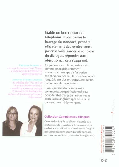 media/pim/TITELIVE/49_9782708129962_4_75.jpg