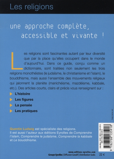 media/pim/TITELIVE/49_9782708135918_4_75.jpg