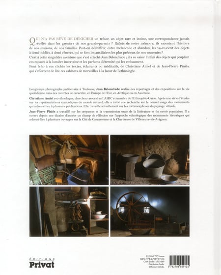 media/pim/TITELIVE/49_9782708959125_4_75.jpg