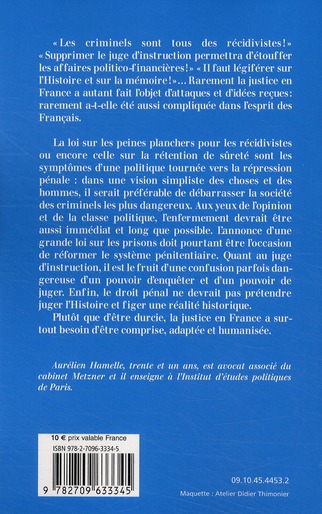 media/pim/TITELIVE/49_9782709633345_4_75.jpg