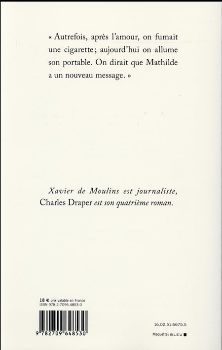 media/pim/TITELIVE/49_9782709648530_4_75.jpg