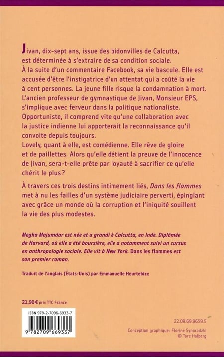 media/pim/TITELIVE/49_9782709669337_4_75.jpg