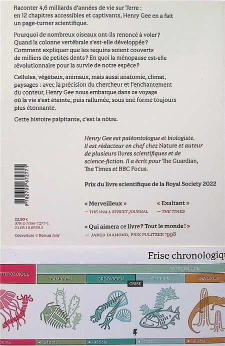 media/pim/TITELIVE/49_9782709672771_4_75.jpg
