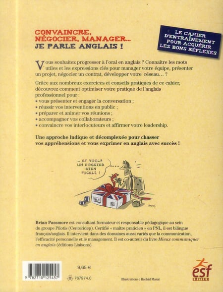 media/pim/TITELIVE/49_9782710125457_4_75.jpg