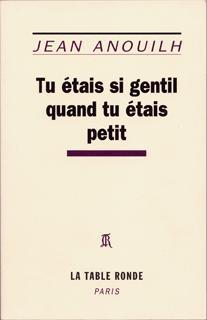 media/pim/TITELIVE/49_9782710322856_1_75.jpg