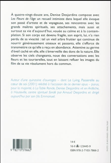 media/pim/TITELIVE/49_9782710378662_4_75.jpg