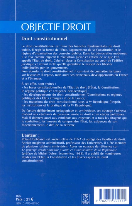 media/pim/TITELIVE/49_9782711002788_4_75.jpg