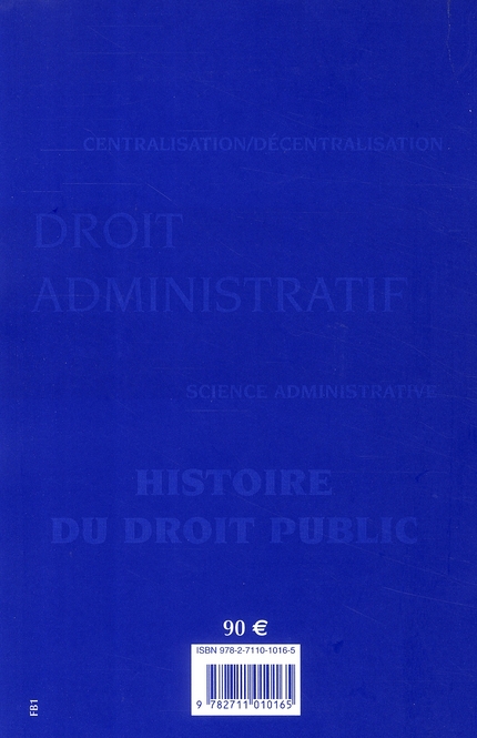 media/pim/TITELIVE/49_9782711010165_4_75.jpg