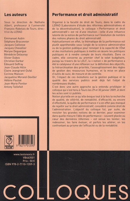 media/pim/TITELIVE/49_9782711013593_4_75.jpg