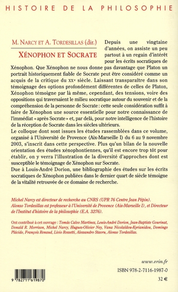 media/pim/TITELIVE/49_9782711619870_4_75.jpg