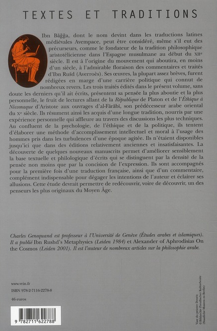 media/pim/TITELIVE/49_9782711622788_4_75.jpg
