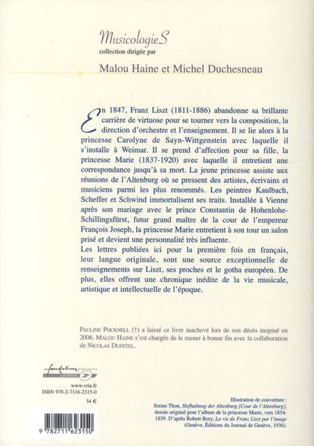 media/pim/TITELIVE/49_9782711623150_4_75.jpg