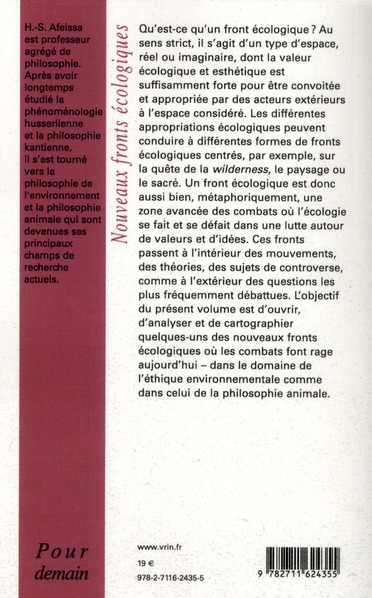 media/pim/TITELIVE/49_9782711624355_4_75.jpg