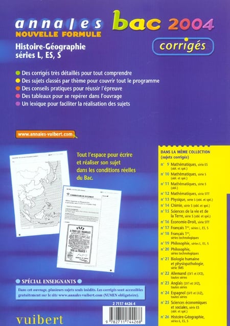 media/pim/TITELIVE/49_9782711744268_4_75.jpg