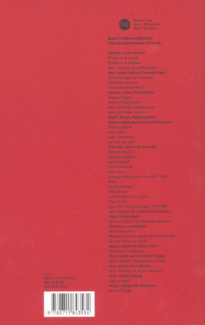 media/pim/TITELIVE/49_9782711843534_4_75.jpg