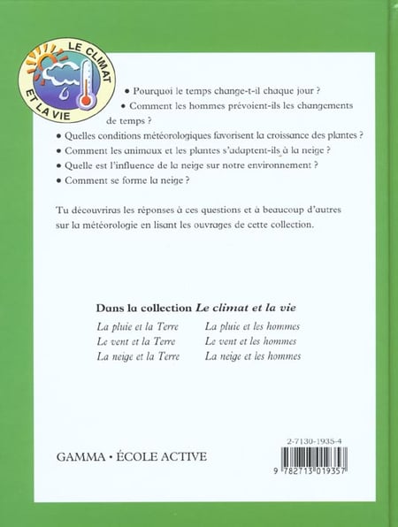 media/pim/TITELIVE/49_9782713019357_4_75.jpg