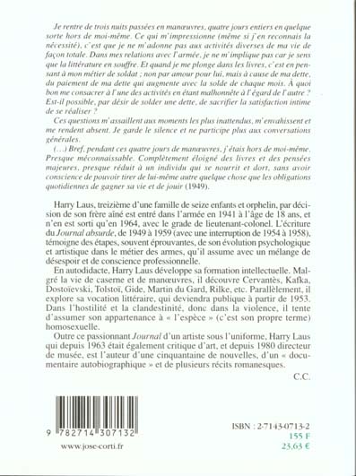 media/pim/TITELIVE/49_9782714307132_4_75.jpg