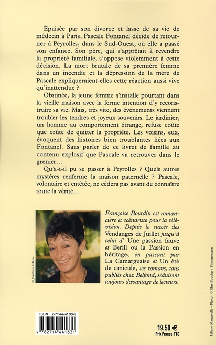 media/pim/TITELIVE/49_9782714441331_4_75.jpg
