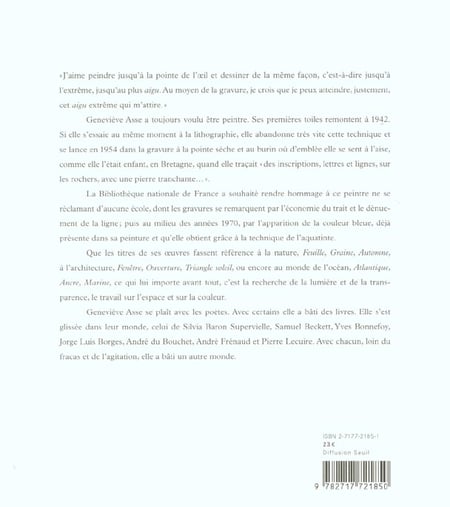 media/pim/TITELIVE/49_9782717721850_4_75.jpg