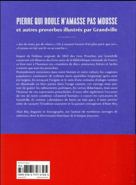 media/pim/TITELIVE/49_9782717727395_4_75.jpg