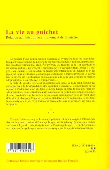media/pim/TITELIVE/49_9782717839227_4_75.jpg