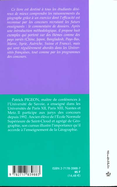 media/pim/TITELIVE/49_9782717839883_4_75.jpg