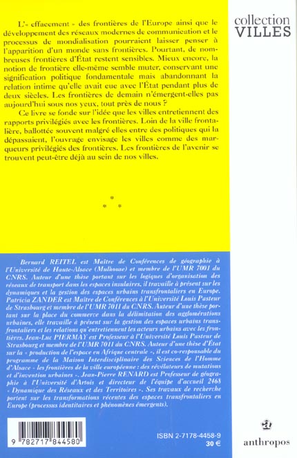 media/pim/TITELIVE/49_9782717844580_4_75.jpg