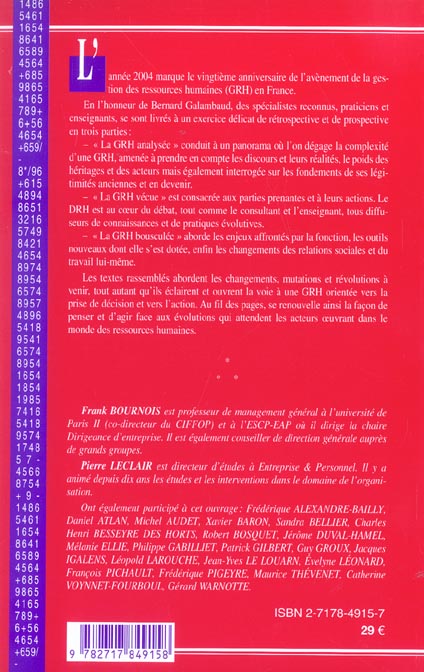 media/pim/TITELIVE/49_9782717849158_4_75.jpg