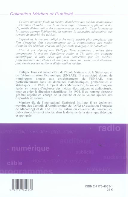 media/pim/TITELIVE/49_9782717849837_4_75.jpg