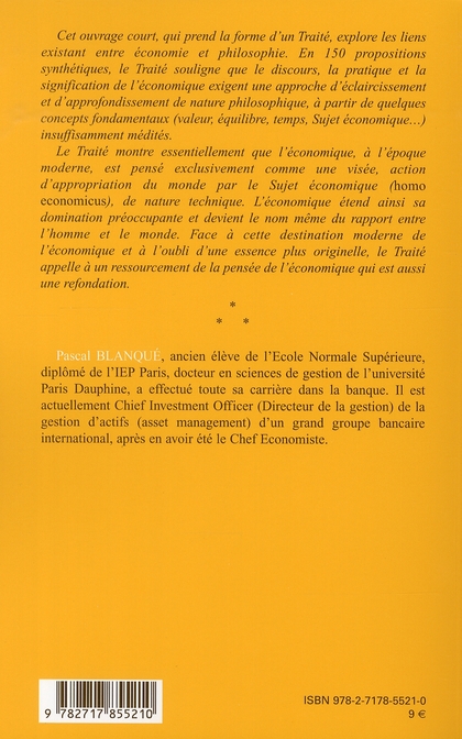 media/pim/TITELIVE/49_9782717855210_4_75.jpg