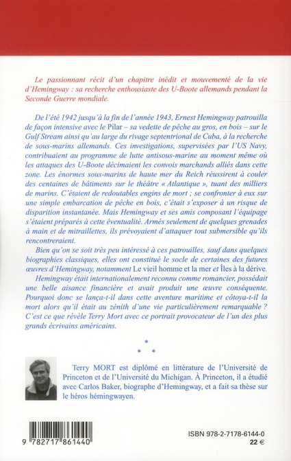 media/pim/TITELIVE/49_9782717861440_4_75.jpg