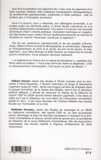 media/pim/TITELIVE/49_9782717864663_4_75.jpg