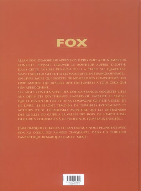 media/pim/TITELIVE/49_9782723453400_4_75.jpg