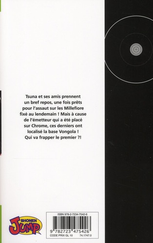 media/pim/TITELIVE/49_9782723475426_4_75.jpg