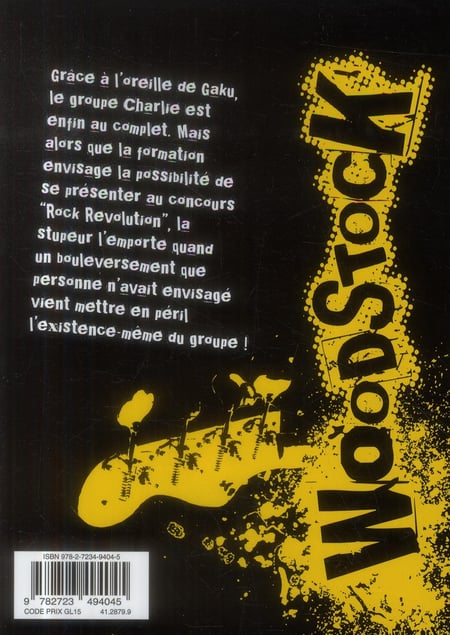 media/pim/TITELIVE/49_9782723494045_4_75.jpg