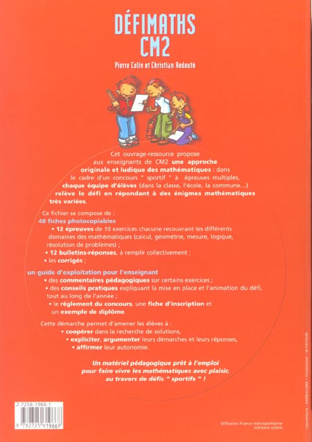 media/pim/TITELIVE/49_9782725619668_4_75.jpg