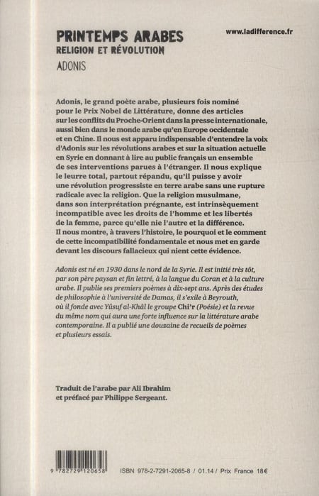 media/pim/TITELIVE/49_9782729120658_4_75.jpg