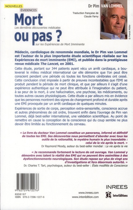 media/pim/TITELIVE/49_9782729612276_4_75.jpg