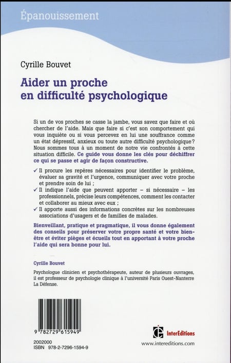 media/pim/TITELIVE/49_9782729615949_4_75.jpg