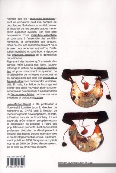 media/pim/TITELIVE/49_9782729708504_4_75.jpg