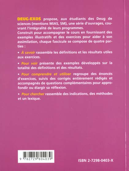 media/pim/TITELIVE/49_9782729804039_4_75.jpg