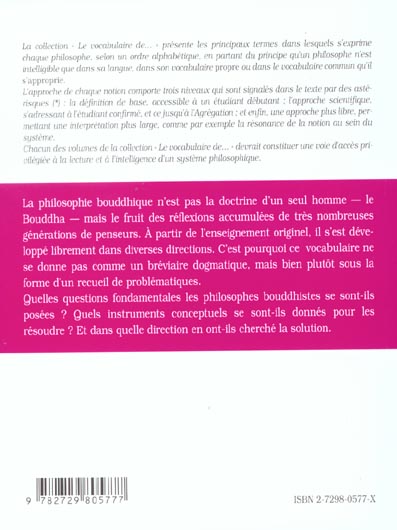 media/pim/TITELIVE/49_9782729805777_4_75.jpg