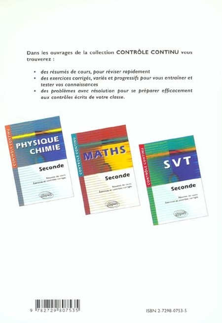 media/pim/TITELIVE/49_9782729807535_4_75.jpg