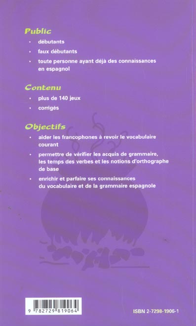 media/pim/TITELIVE/49_9782729819064_4_75.jpg