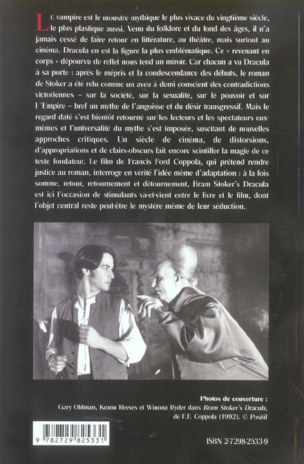 media/pim/TITELIVE/49_9782729825331_4_75.jpg