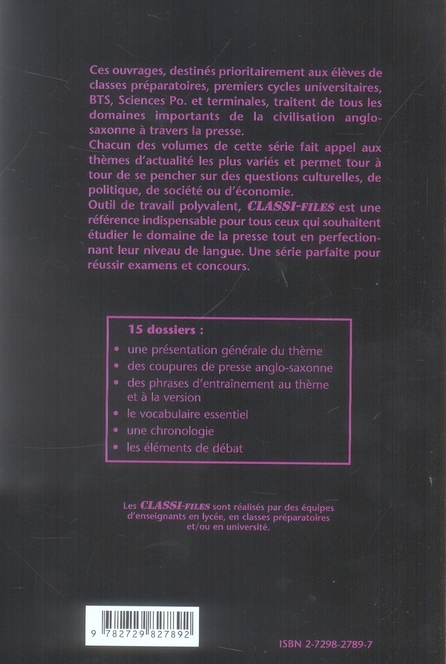media/pim/TITELIVE/49_9782729827892_4_75.jpg