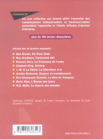 media/pim/TITELIVE/49_9782729828523_4_75.jpg