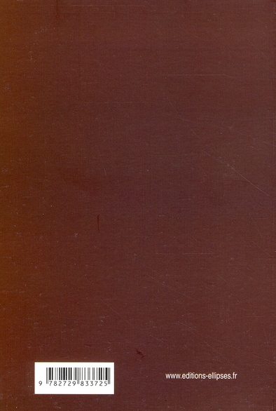 media/pim/TITELIVE/49_9782729833725_4_75.jpg