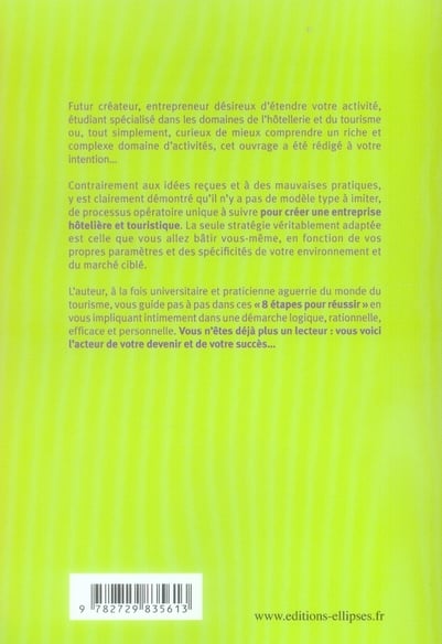 media/pim/TITELIVE/49_9782729835613_4_75.jpg